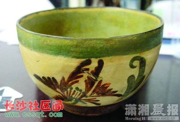 huangj15071525.JPG